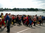 rheinschwimmen-044