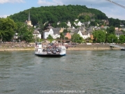 rheinschwimmen-047