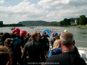 rheinschwimmen-050