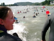 rheinschwimmen-052