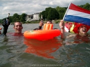 rheinschwimmen-055