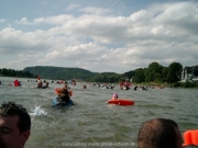 rheinschwimmen-056