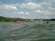 rheinschwimmen-059