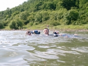 rheinschwimmen-061