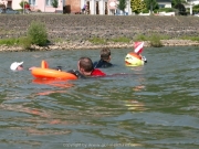 rheinschwimmen-063