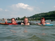 rheinschwimmen-065