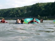 rheinschwimmen-067