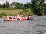 rheinschwimmen-070