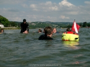 rheinschwimmen-071