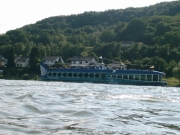 rheinschwimmen-072