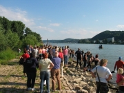 rheinschwimmen-074