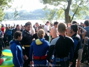rheinschwimmen-079