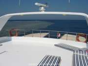 deep-south-016