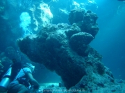 deep-south-095