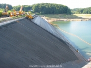 talsperre-13