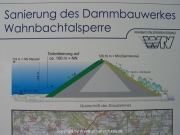 talsperre-44