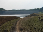 talsperre-82