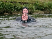 isarschwimmen-21