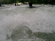 isarschwimmen-38