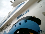 aida-cara-03
