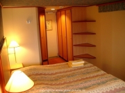 aida-cara-07