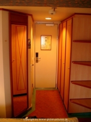 aida-cara-09