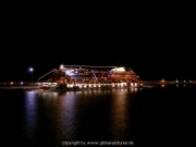 aida-cara-15