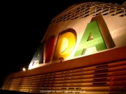 aida-cara-29
