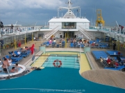 aida-cara-57