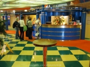 aida-cara-61