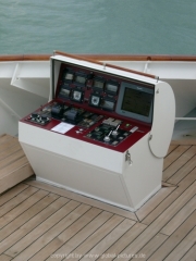 aida-cara-67