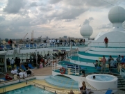 aida-cara-68