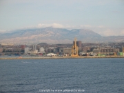 alicante-01