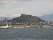 alicante-02