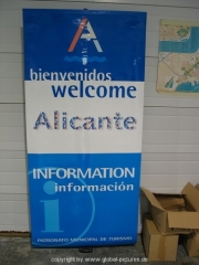 alicante-03
