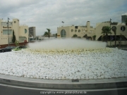 alicante-04