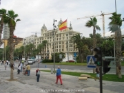 alicante-05