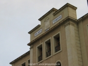 alicante-06