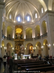 alicante-11