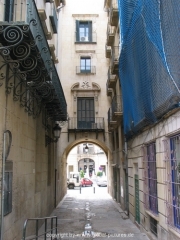 alicante-12
