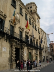 alicante-13