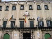 alicante-14