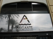 alicante-15