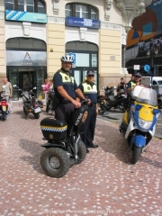 alicante-16