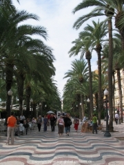 alicante-17