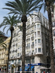 alicante-18