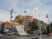 alicante-19