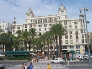 alicante-20