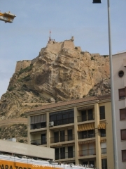 alicante-21