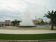 alicante-22